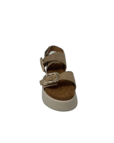 CHAUSSURES MAM ZELLE USUFI