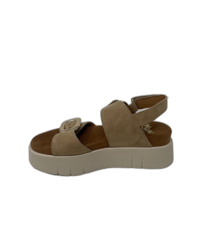 CHAUSSURES MAM ZELLE USUFI