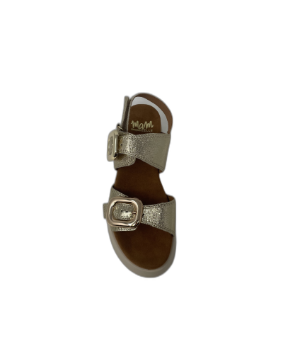 CHAUSSURES MAM ZELLE USUFI