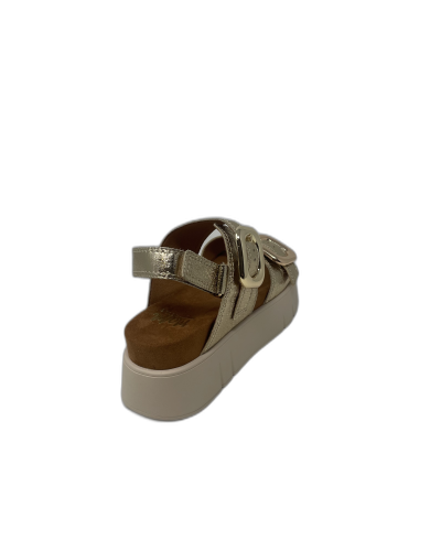 CHAUSSURES MAM ZELLE USUFI