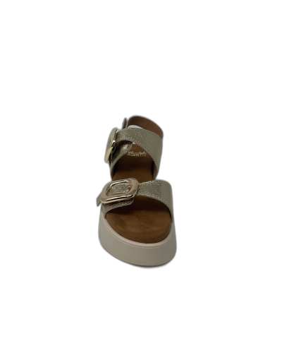 CHAUSSURES MAM ZELLE USUFI