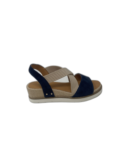 CHAUSSURES MAM ZELLE USUFI