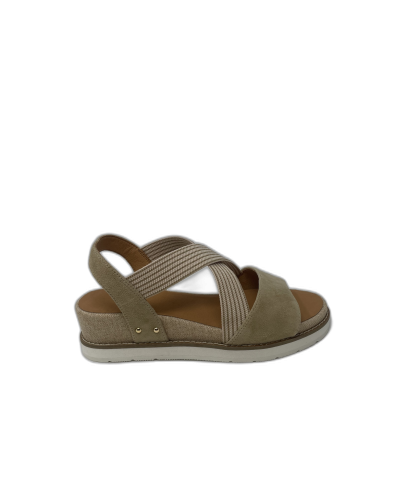 CHAUSSURES MAM ZELLE USUFI