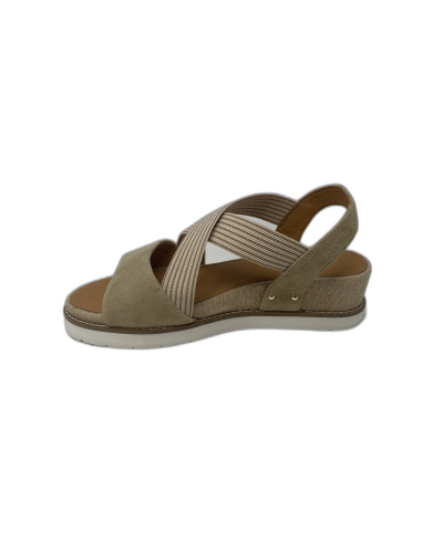 CHAUSSURES MAM ZELLE USUFI