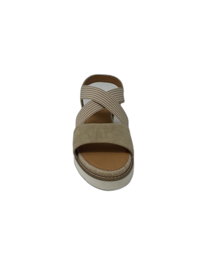 CHAUSSURES MAM ZELLE USUFI