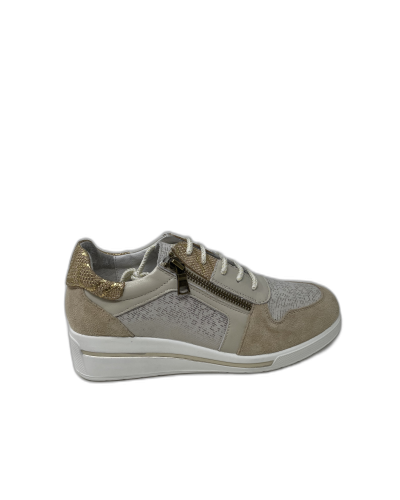 CHAUSSURES INFINI ALZ