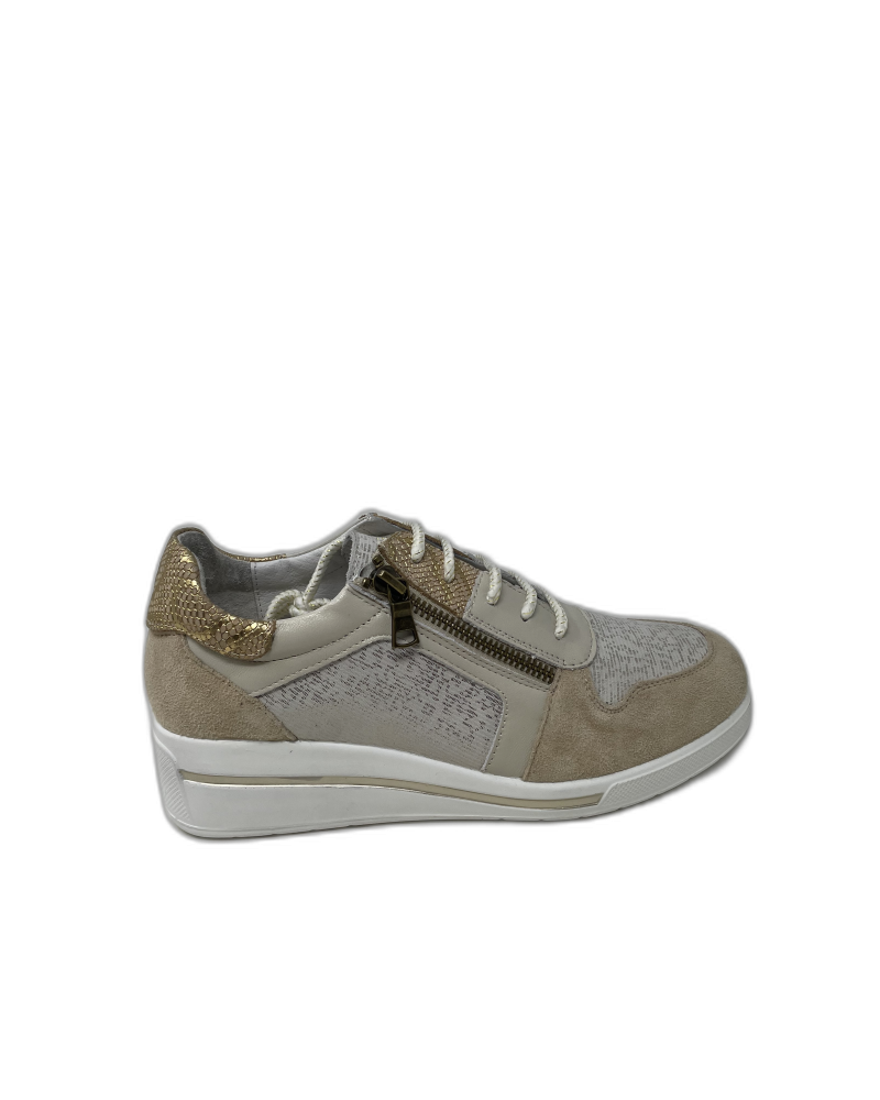 CHAUSSURES INFINI ALZ CHAUSSURES INFINI ALZ