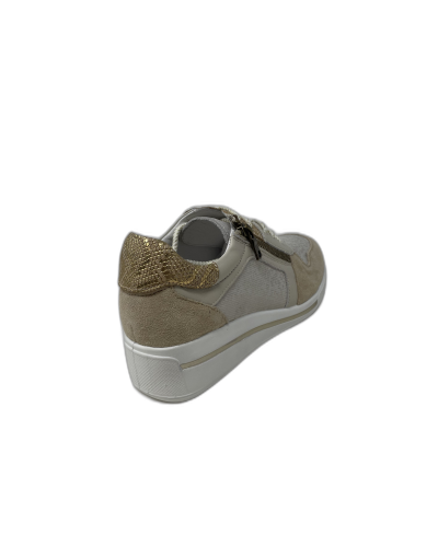 CHAUSSURES INFINI ALZ