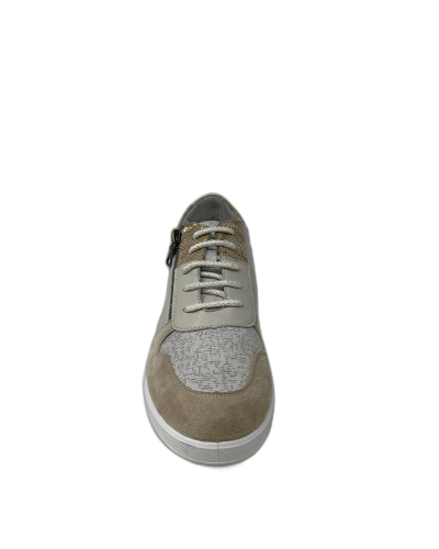 CHAUSSURES INFINI ALZ