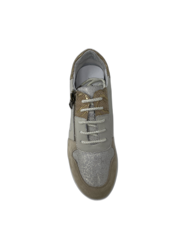 CHAUSSURES INFINI ALZ