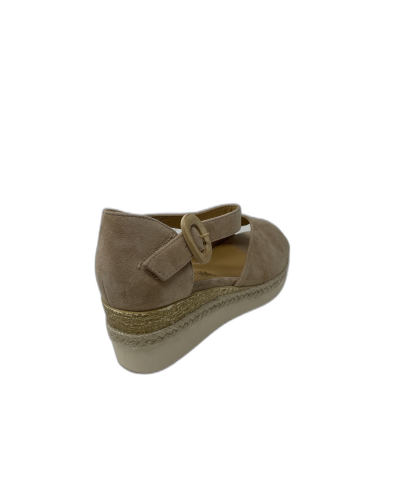 CHAUSSURES INFINI DALI