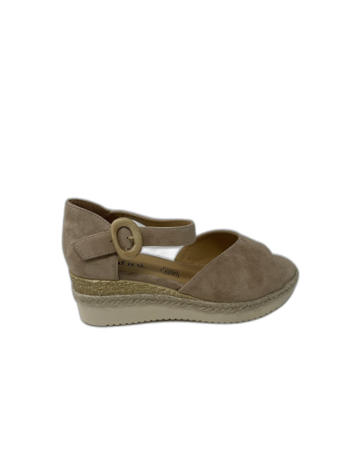 CHAUSSURES INFINI DALI