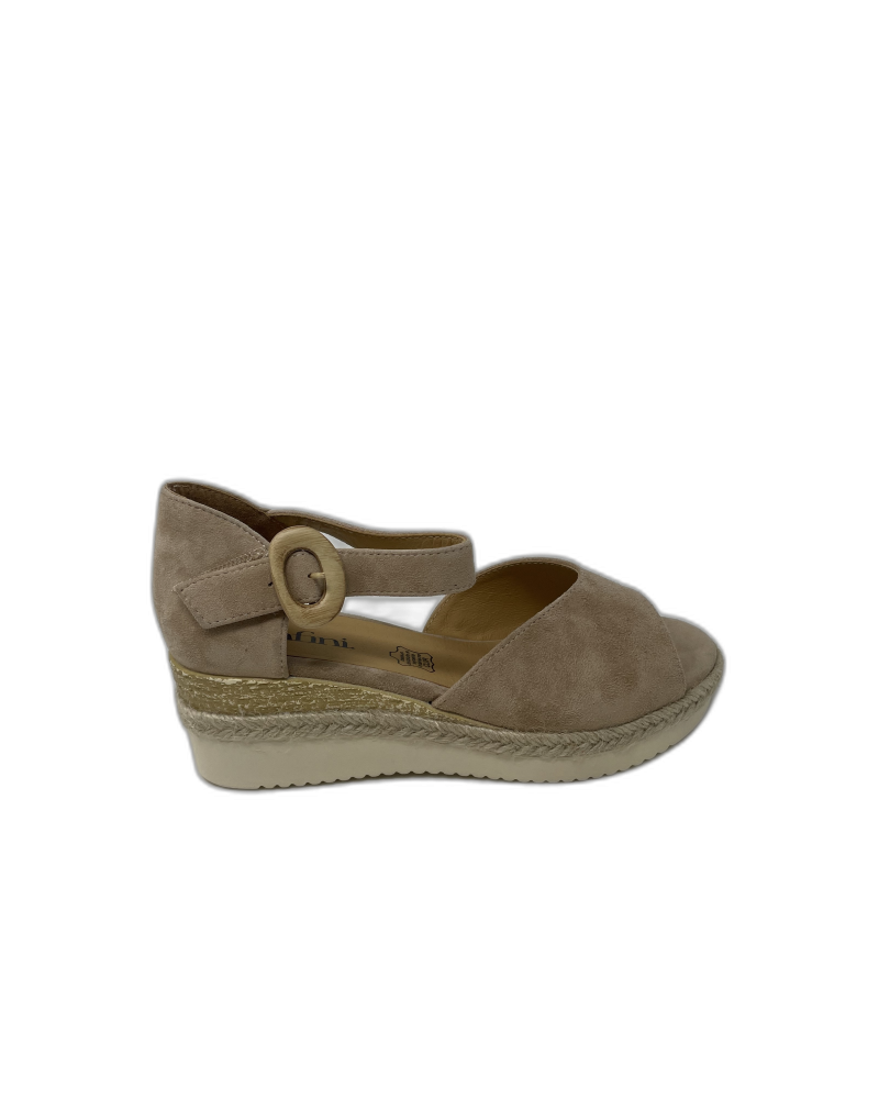 CHAUSSURES INFINI DALI