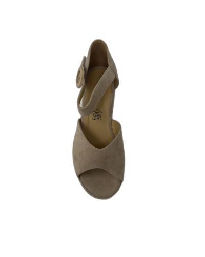 CHAUSSURES INFINI DALI