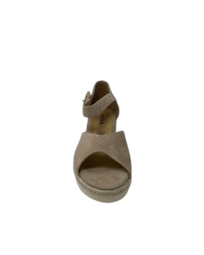 CHAUSSURES INFINI DALI