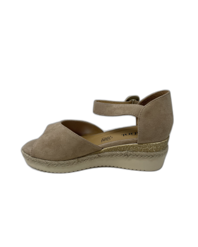 CHAUSSURES INFINI DALI