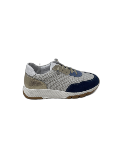 CHAUSSURES INFINI MAGE