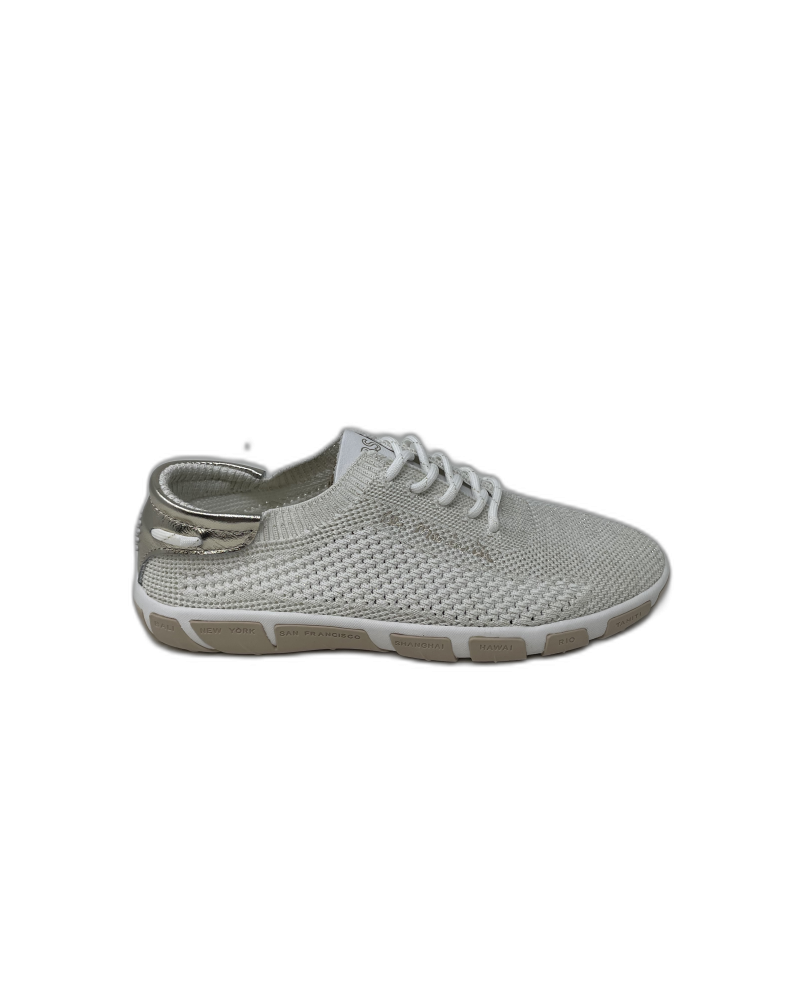 CHAUSSURES TBS JAZARIA