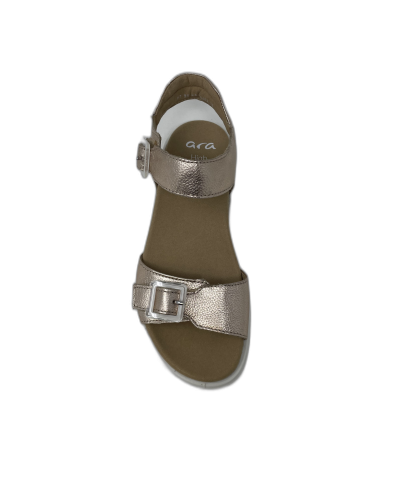 CHAUSSURES ARA 21402