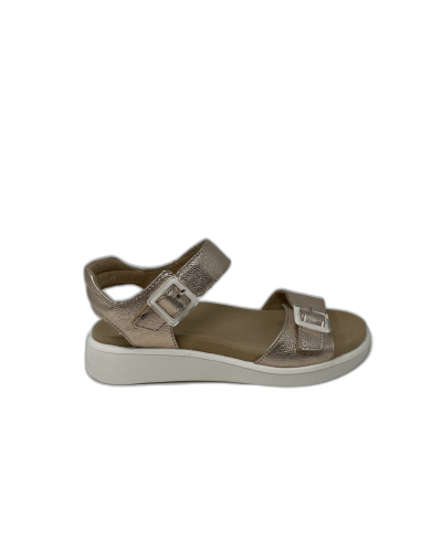 CHAUSSURES ARA 21402