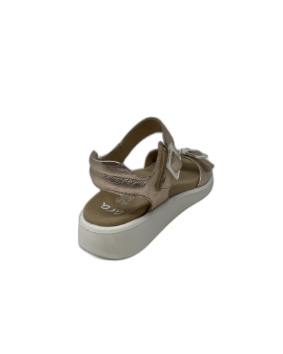 CHAUSSURES ARA 21402