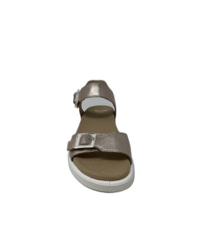 CHAUSSURES ARA 21402