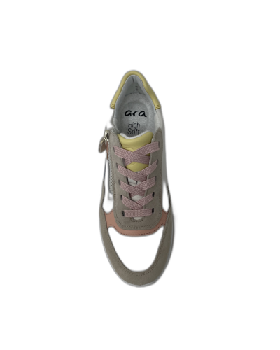 CHAUSSURES ARA 57702