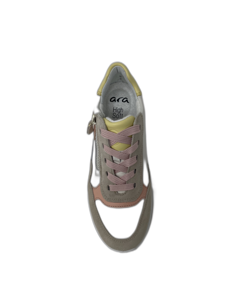 CHAUSSURES ARA 57702