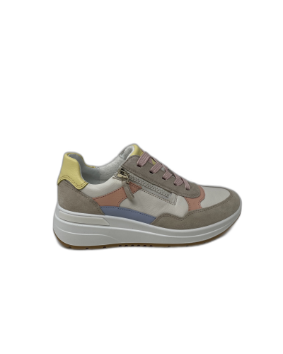 CHAUSSURES ARA 57702