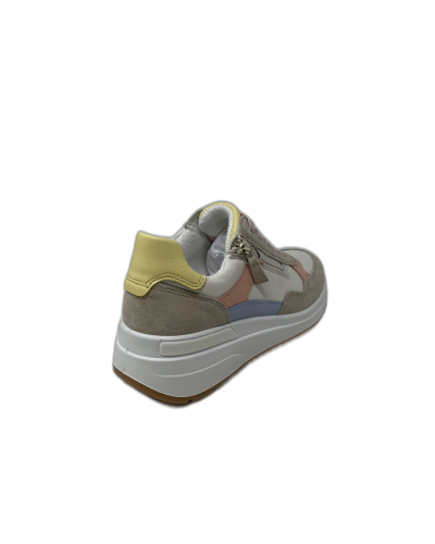 CHAUSSURES ARA 57702