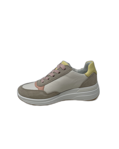 CHAUSSURES ARA 57702