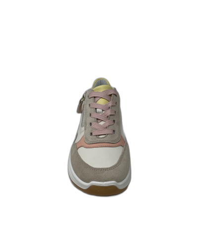 CHAUSSURES ARA 57702