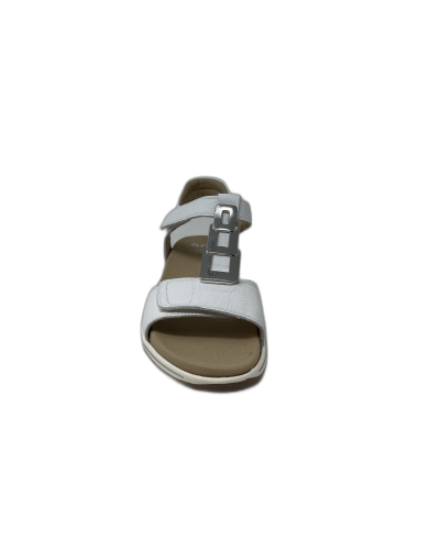 CHAUSSURES ARA 34804