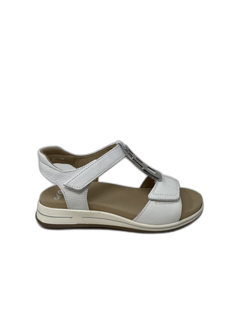 CHAUSSURES ARA 34804 CHAUSSURES ARA 34804