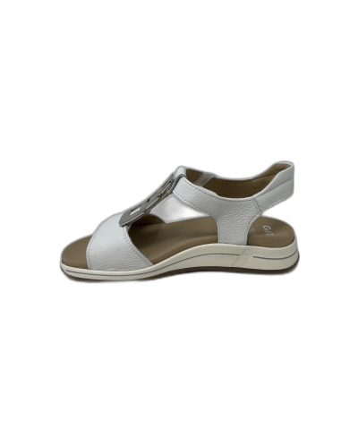 CHAUSSURES ARA 34804