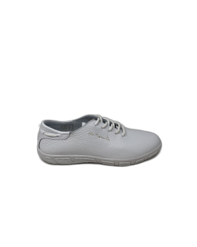 CHAUSSURES TBS JAZARU