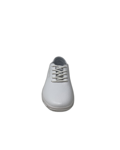 CHAUSSURES TBS JAZARU