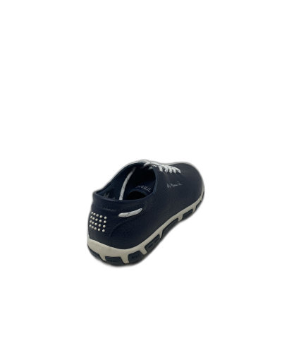 CHAUSSURES TBS JAZARU