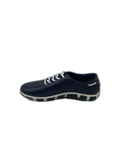 CHAUSSURES TBS JAZARU