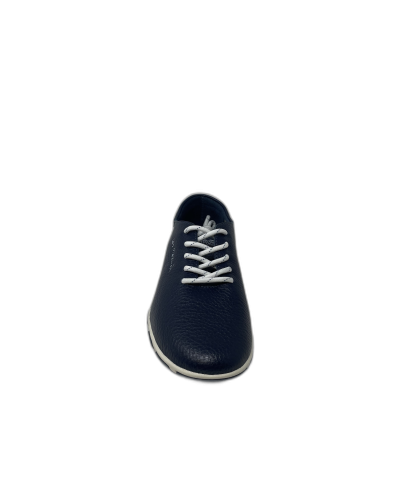 CHAUSSURES TBS JAZARU