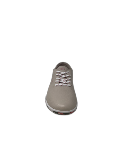 CHAUSSURES TBS JAZARU