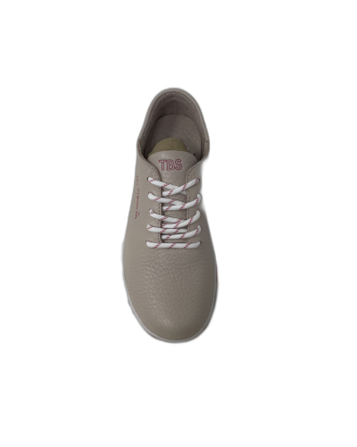 CHAUSSURES TBS JAZARU