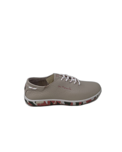 CHAUSSURES TBS JAZARU