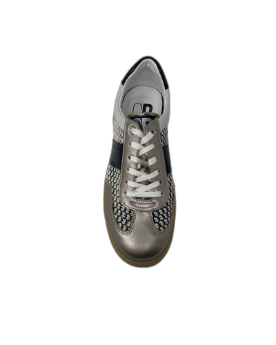 CHAUSSURES GEO REINO SPECI