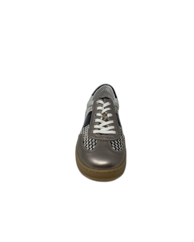 CHAUSSURES GEO REINO SPECI