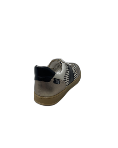 CHAUSSURES GEO REINO SPECI