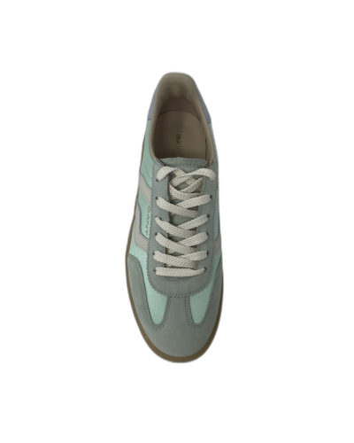 CHAUSSURES GANT CUZIMA