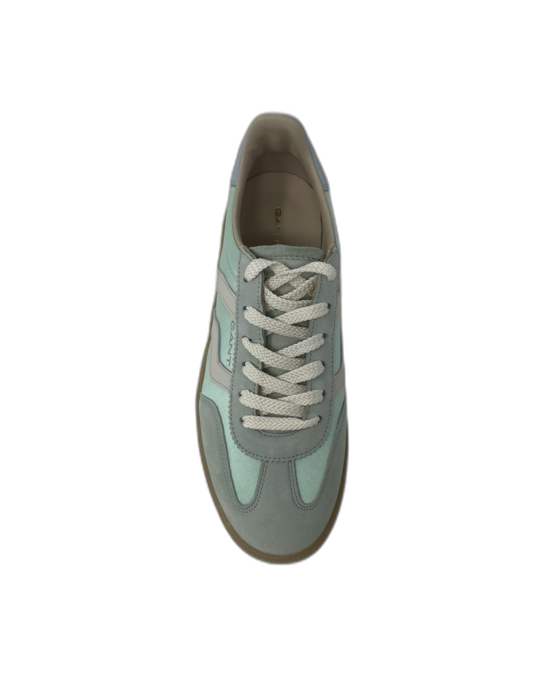 CHAUSSURES GANT CUZIMA