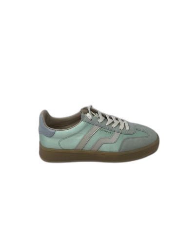 CHAUSSURES GANT CUZIMA