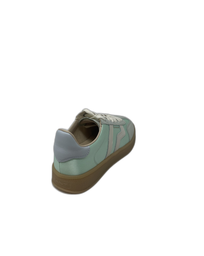 CHAUSSURES GANT CUZIMA